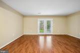 4617 Whitaker Place - Photo 9