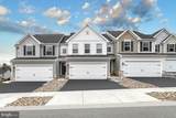 2215 Hampden Court - Photo 2