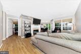 12012 Amber Ridge Circle - Photo 1
