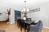 12012 Amber Ridge Circle - Photo 10