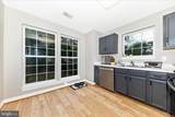 12012 Amber Ridge Circle - Photo 11