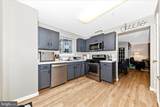 12012 Amber Ridge Circle - Photo 12