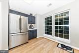 12012 Amber Ridge Circle - Photo 13