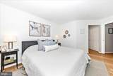 12012 Amber Ridge Circle - Photo 16