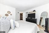 12012 Amber Ridge Circle - Photo 17