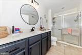12012 Amber Ridge Circle - Photo 19