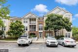 12012 Amber Ridge Circle - Photo 2