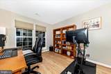 12012 Amber Ridge Circle - Photo 20