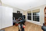12012 Amber Ridge Circle - Photo 21