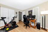 12012 Amber Ridge Circle - Photo 22