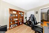 12012 Amber Ridge Circle - Photo 23