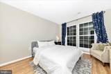 12012 Amber Ridge Circle - Photo 24