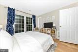 12012 Amber Ridge Circle - Photo 25