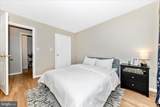 12012 Amber Ridge Circle - Photo 26