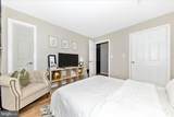 12012 Amber Ridge Circle - Photo 27