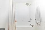 12012 Amber Ridge Circle - Photo 29