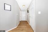 12012 Amber Ridge Circle - Photo 3