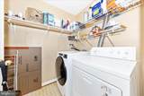 12012 Amber Ridge Circle - Photo 30