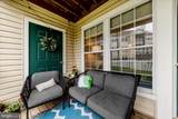 12012 Amber Ridge Circle - Photo 37
