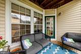 12012 Amber Ridge Circle - Photo 38