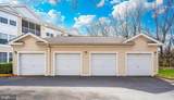 12012 Amber Ridge Circle - Photo 39