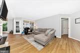 12012 Amber Ridge Circle - Photo 4