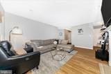 12012 Amber Ridge Circle - Photo 5