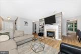 12012 Amber Ridge Circle - Photo 6