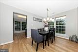 12012 Amber Ridge Circle - Photo 7