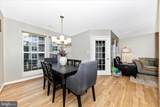 12012 Amber Ridge Circle - Photo 8
