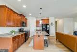 31204 Anchor Watch Loop - Photo 10