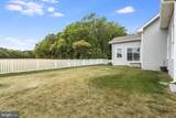 31204 Anchor Watch Loop - Photo 26