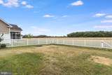 31204 Anchor Watch Loop - Photo 28