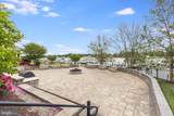 31204 Anchor Watch Loop - Photo 44