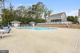 31204 Anchor Watch Loop - Photo 46