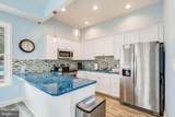31204 Anchor Watch Loop - Photo 48