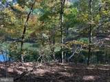 102 Southwood - Photo 2