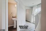 2235 Hampden Court - Photo 5