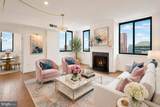 414 Water Street - Photo 1