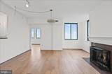414 Water Street - Photo 10