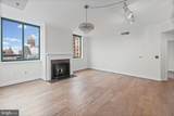 414 Water Street - Photo 12