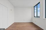 414 Water Street - Photo 14