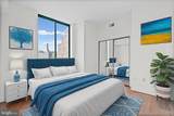 414 Water Street - Photo 15