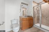 414 Water Street - Photo 19