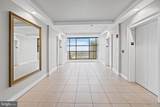 414 Water Street - Photo 2