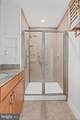 414 Water Street - Photo 20
