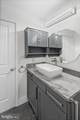 414 Water Street - Photo 26