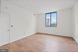 414 Water Street - Photo 29