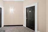 414 Water Street - Photo 3