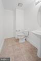 414 Water Street - Photo 31